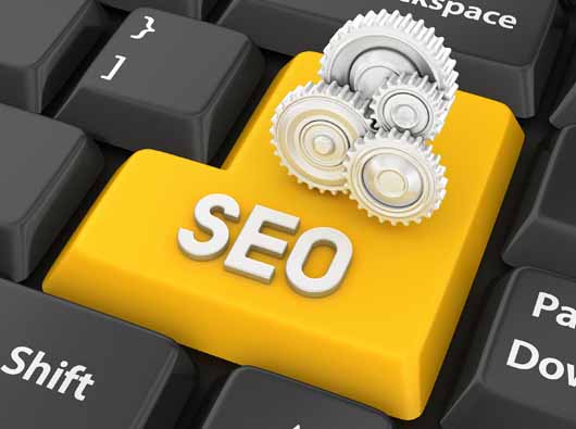 网站图片优化如何做？有什么需要注意的？