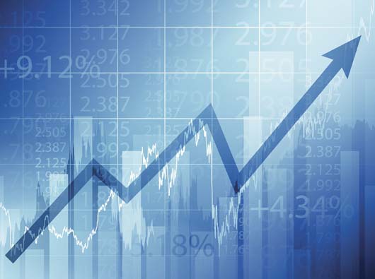 如何做好网站内容的伪原创？