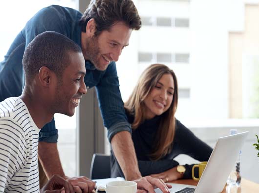 SEO：怎样做网站标题和关键词