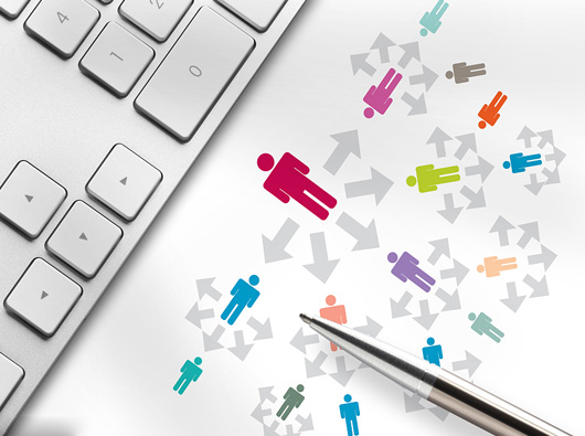 网站上线完成就是结束？不！网站运营维护才是重头戏