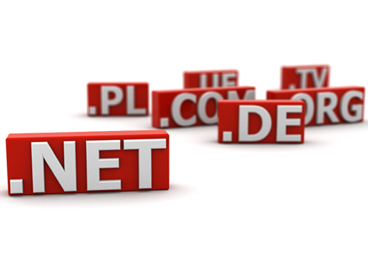 网站优化每天做的事情有哪些？