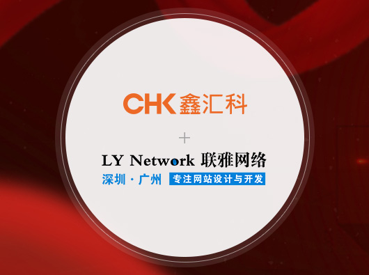 如何做好软文推广？你可能没关注到的七个技巧