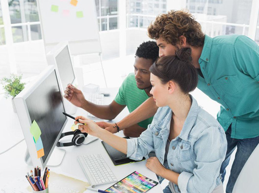 网站为什么需要每天更新?