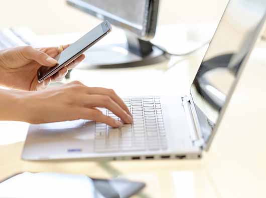 SEO：什么正在影响百度搜索结果排序