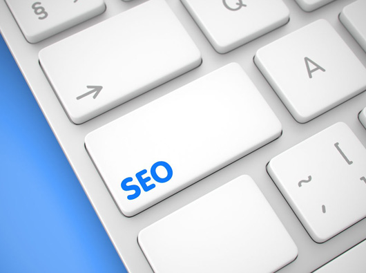 做一个网站到底给企业带来多少好处呢？