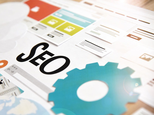 谈谈手机网站制作对企业的帮助