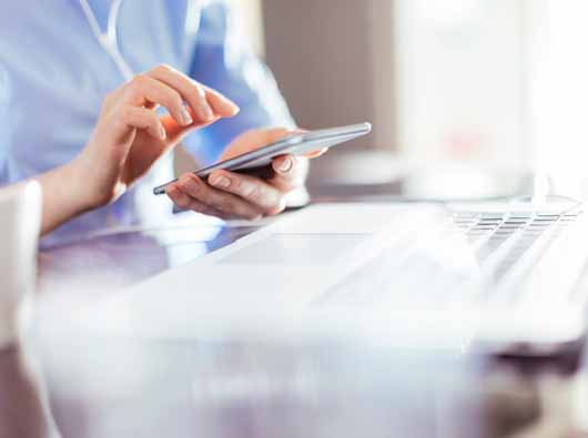 你知道注册域名要注意哪些事项吗？