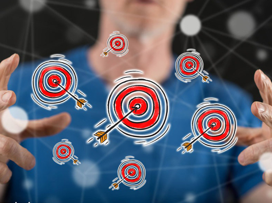 定制网站建设过程中要注意避免哪些问题？