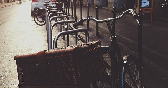 网站建设中关于静态页面和动态页面的区分