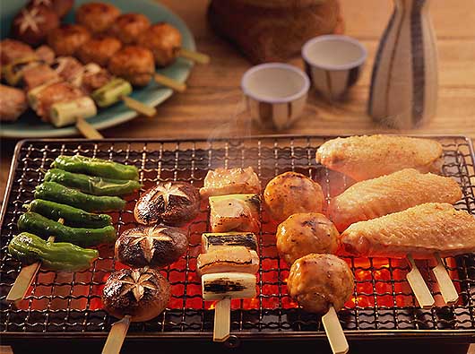 网站维护主要是做什么