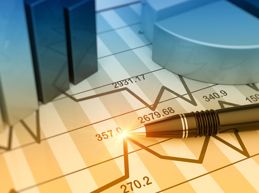 定制网站和模板网站的不同