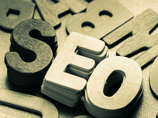 企业为什么做网站，网站建设意义在哪？