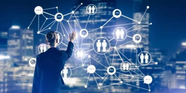 手机网站和PC端网站的区别