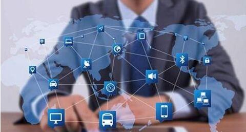 网站建设成本由哪些组成？