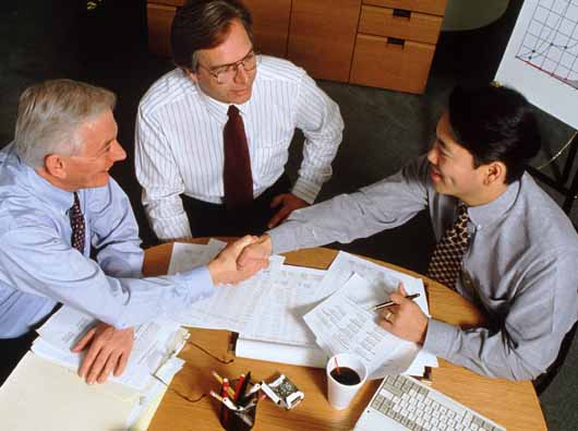 深圳网站建设可以高大上，但也许用户真的不需要