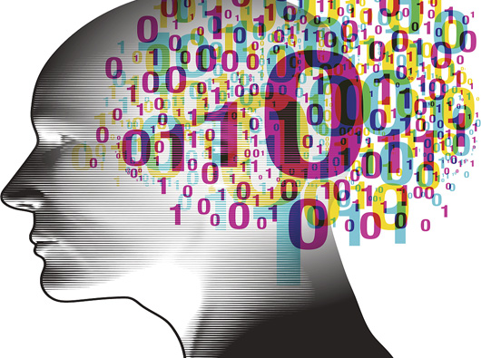 网站运营别再走弯路，以下几点千万不要做