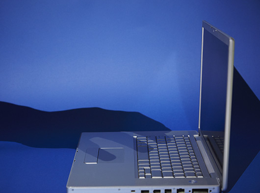 推广在搜索引擎上的体现