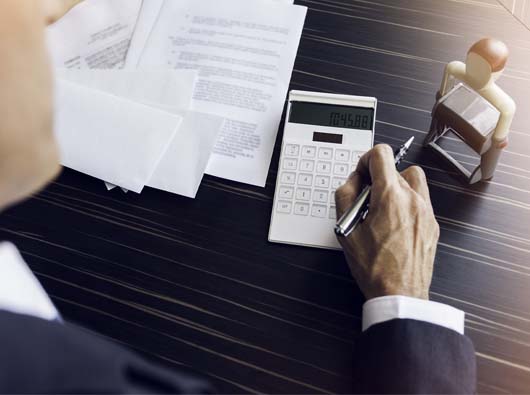 避开这三个误区，你的软文推广可以做的更好