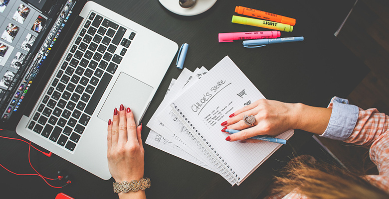 深圳蓝狮2018团建活动