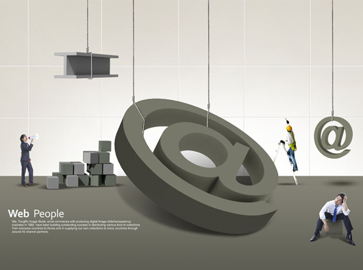 热烈祝贺蓝狮签约尤迈医疗