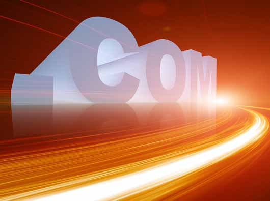 购买网站空间的注意事项有哪些