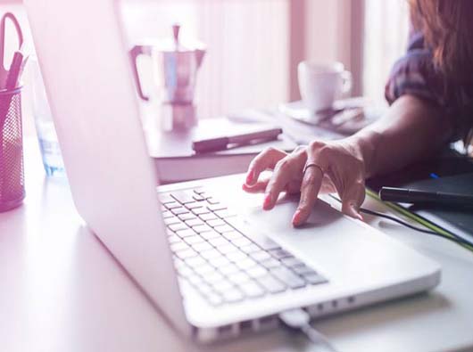 怎样才能精准投放文章，收获高质量用户？