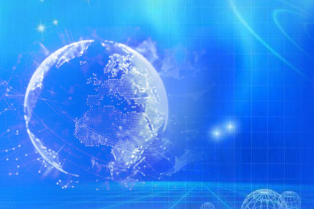 SEO优化关键词该如何布局