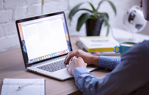 让网站排名靠前的方法