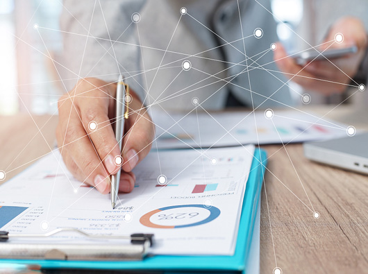 怎么选择网站服务器？