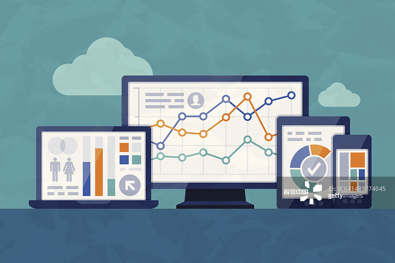 手机网站开发的要点是什么？