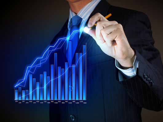 企业网站建设常见类型有哪些？