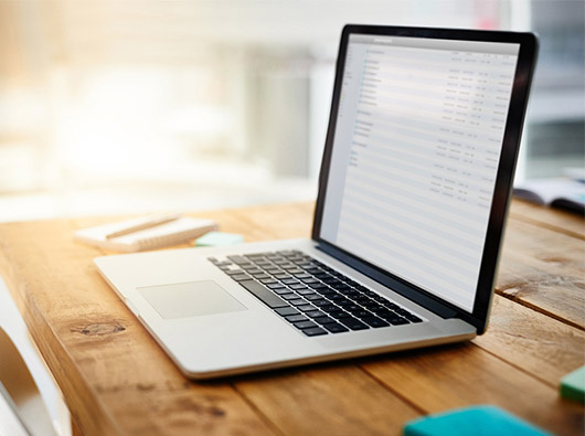 祝贺蓝狮签约海马床垫