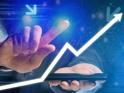 热烈祝贺蓝狮签约百丽集团旗下Tata品牌