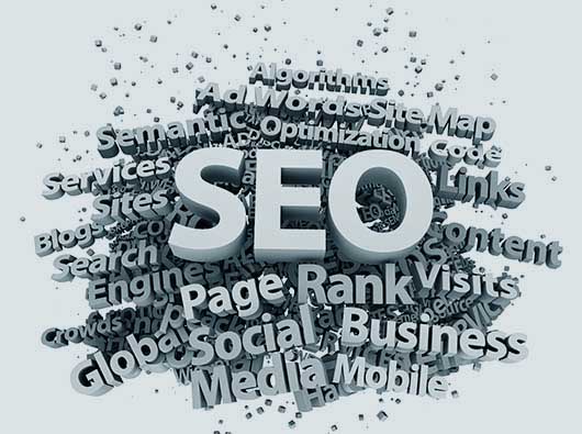 建设企业官网应该要明确的地方