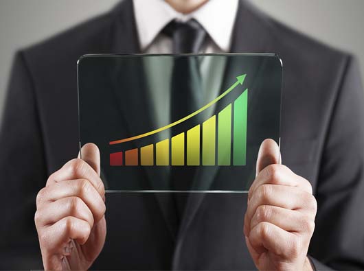 内容为王！如何把软文推广做得更好？