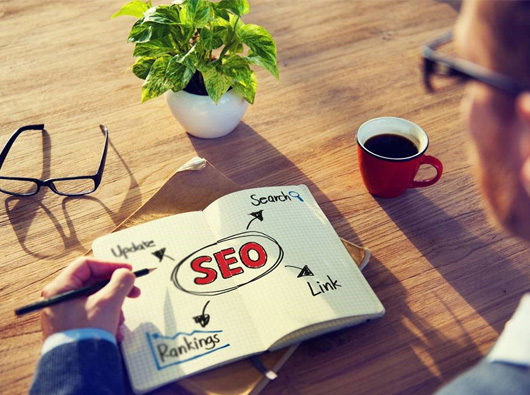 网站被黑该如何正确处理？