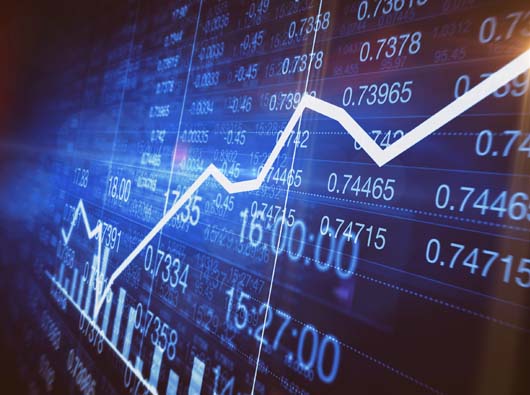 网站关键词优化，是很多人都在做而且疑问比较多的问题，大家最常遇到的一个问题就是：这个关键词我优化很久了，但是一点起色都没有，是什么原因呢？因为，关键词如果没有排名，网站的流量就不高，转化率也不会高。所以遇到这种问题大家都比较着急。所以，今天蓝狮在这里就给大家分享一下SEO优化一直没有效果的几个原因和