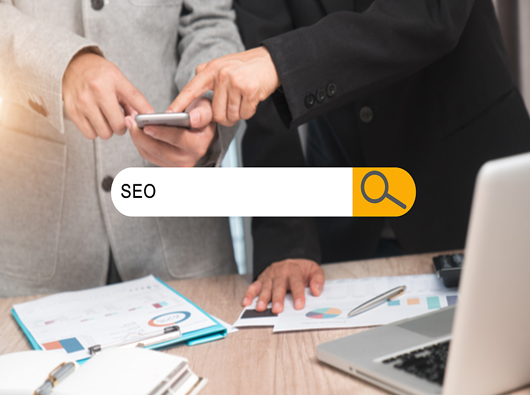 每天更新网站内容有什么好处？