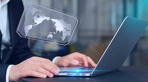 律师型的网站建设如何跟随潮流