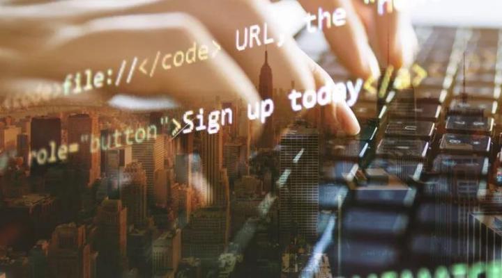 提高网站排名的方法，你知道吗？