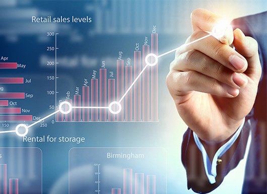 热烈祝贺蓝狮签约东华集团