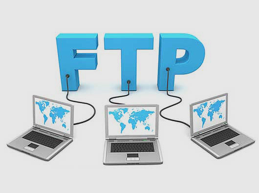 高端网站建设要如何规划呢