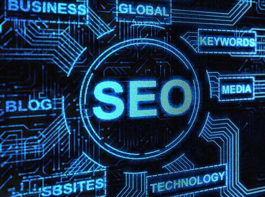 企业为什么要做网络营销