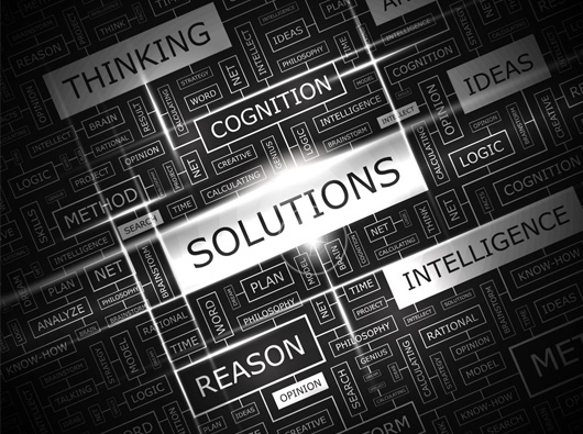 如何才能更好的运用网页的流行设计趋势？