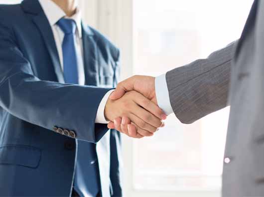 论企业网站备案的重要性