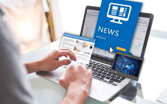 影响企业网站搜索引擎营销效果的因素