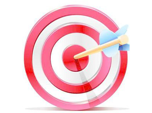 从对手网站分析开始