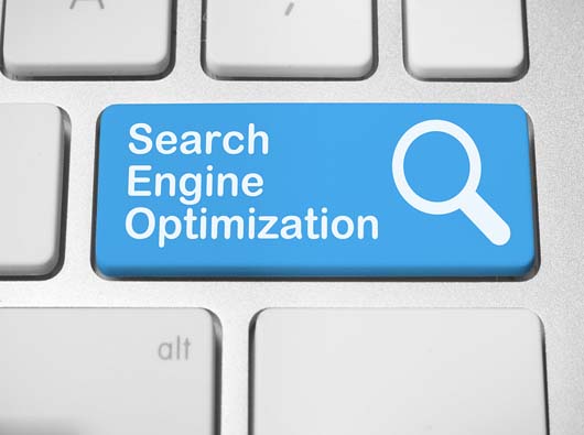 浅谈网站改版的原因和好处