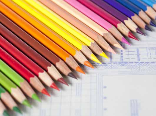 网站内链的重要性