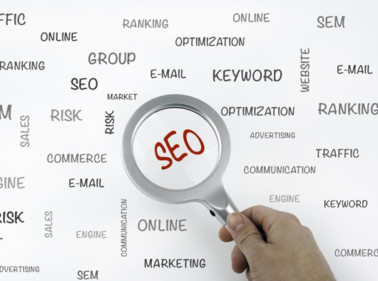 网站建设是选择自主建站？还是定制建站？